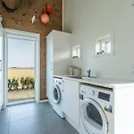173-ringkobing-sondervig-landevej-29 * Søndervig