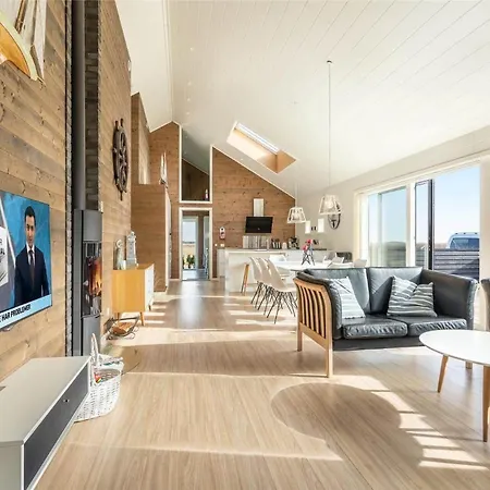 173-ringkobing-sondervig-landevej-29