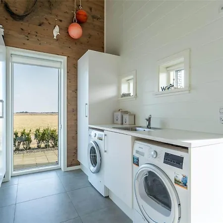 173-ringkobing-sondervig-landevej-29 * Søndervig