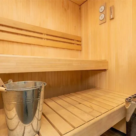 173-ringkobing-sondervig-landevej-29 *