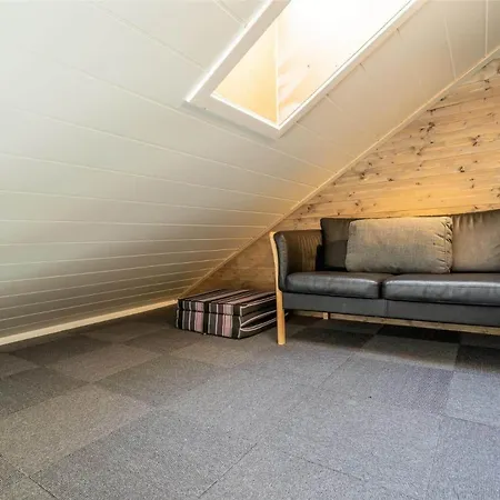 173-ringkobing-sondervig-landevej-29