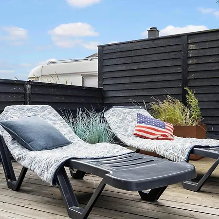 173-ringkobing-sondervig-landevej-29 *