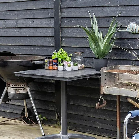 173-ringkobing-sondervig-landevej-29 * Søndervig