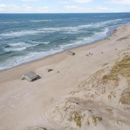 173-ringkobing-sondervig-landevej-29