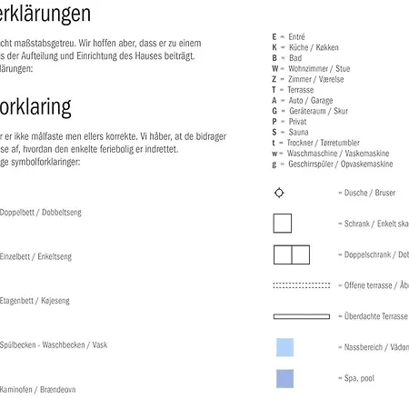 Сasa de vacaciones 173-ringkobing-sondervig-landevej-29