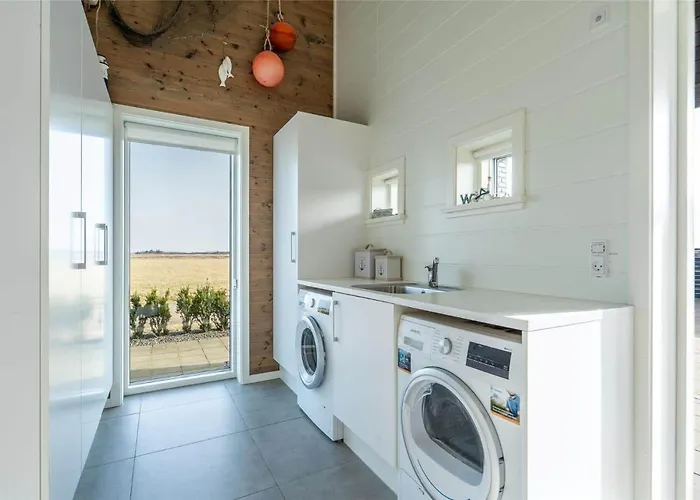 173-ringkobing-sondervig-landevej-29 * Søndervig