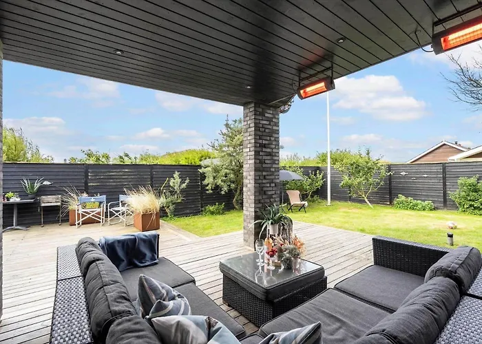 173-ringkobing-sondervig-landevej-29 Hébergement de vacances